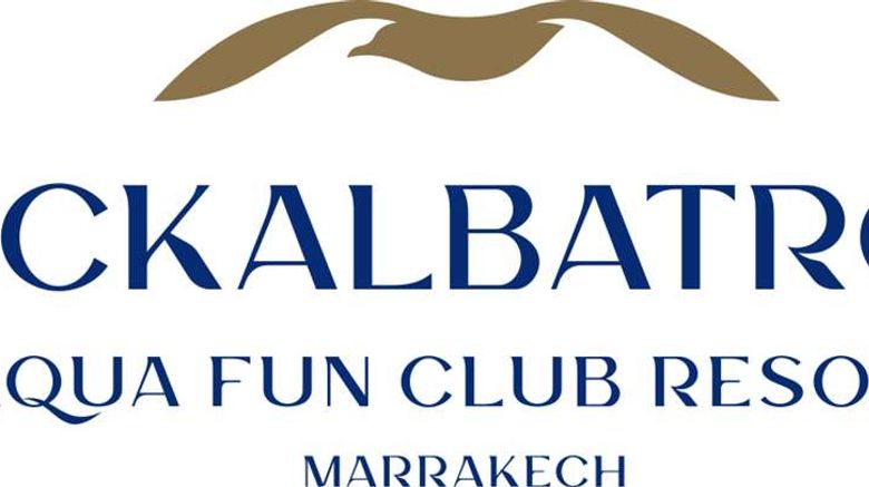 <b>Aqua Fun Club Other</b>. Images powered by <a href="https://iceportal.shijigroup.com/" title="IcePortal" target="_blank">IcePortal</a>.