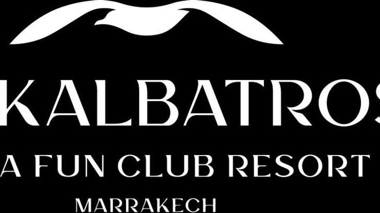 <b>Aqua Fun Club Other</b>. Images powered by <a href="https://iceportal.shijigroup.com/" title="IcePortal" target="_blank">IcePortal</a>.