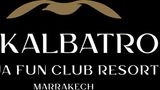 <b>Aqua Fun Club Other</b>. Images powered by <a href="https://iceportal.shijigroup.com/" title="IcePortal" target="_blank">IcePortal</a>.