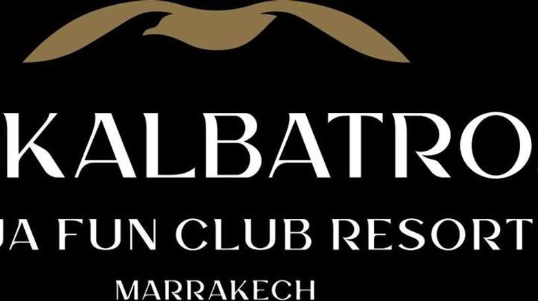 <b>Aqua Fun Club Other</b>. Images powered by <a href="https://iceportal.shijigroup.com/" title="IcePortal" target="_blank">IcePortal</a>.