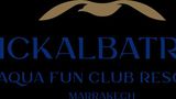 <b>Aqua Fun Club Other</b>. Images powered by <a href="https://iceportal.shijigroup.com/" title="IcePortal" target="_blank">IcePortal</a>.
