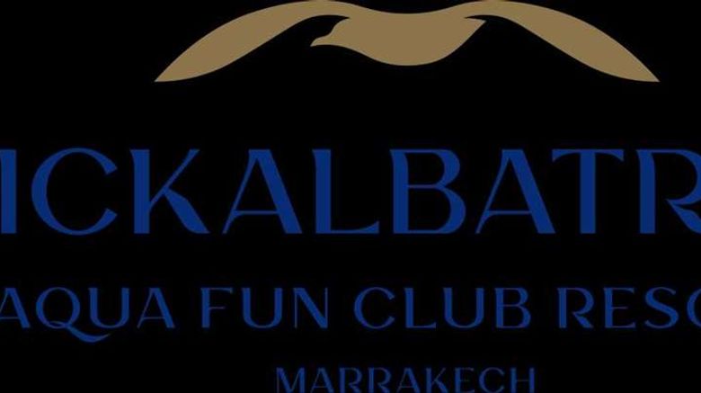 <b>Aqua Fun Club Other</b>. Images powered by <a href="https://iceportal.shijigroup.com/" title="IcePortal" target="_blank">IcePortal</a>.