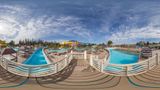 <b>Aqua Fun Club Pool</b>. Images powered by <a href="https://iceportal.shijigroup.com/" title="IcePortal" target="_blank">IcePortal</a>.