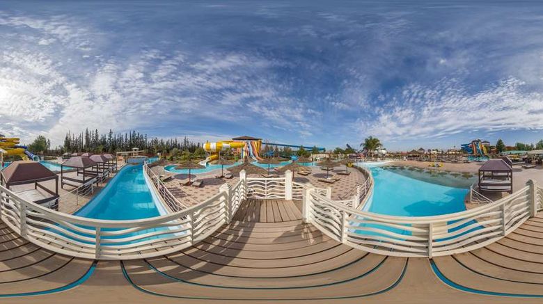 <b>Aqua Fun Club Pool</b>. Images powered by <a href="https://iceportal.shijigroup.com/" title="IcePortal" target="_blank">IcePortal</a>.