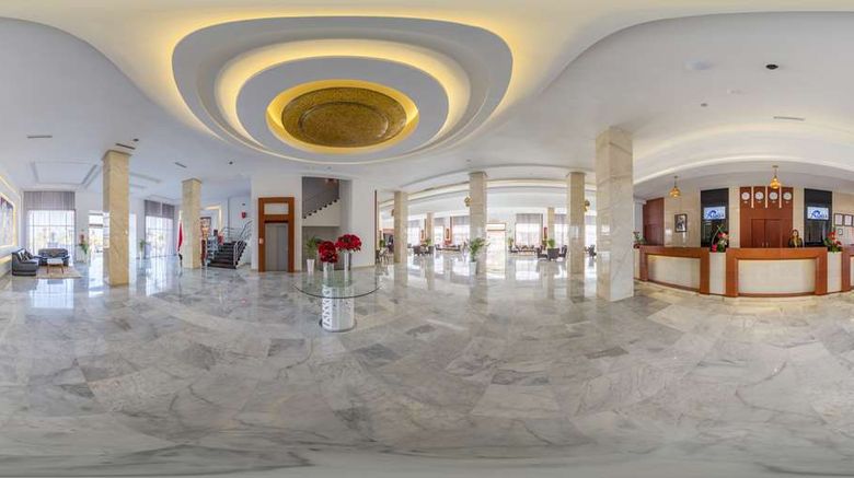 <b>Aqua Fun Club Lobby</b>. Images powered by <a href="https://iceportal.shijigroup.com/" title="IcePortal" target="_blank">IcePortal</a>.