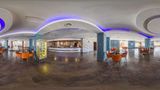 <b>Aqua Fun Club Restaurant</b>. Images powered by <a href="https://iceportal.shijigroup.com/" title="IcePortal" target="_blank">IcePortal</a>.