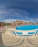 Aqua Fun Club