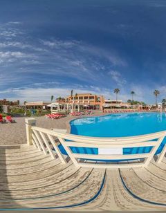 Aqua Fun Club