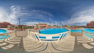 Aqua Fun Club