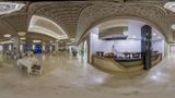 <b>Aqua Fun Club Restaurant</b>. Images powered by <a href="https://iceportal.shijigroup.com/" title="IcePortal" target="_blank">IcePortal</a>.