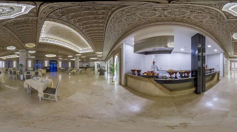 <b>Aqua Fun Club Restaurant</b>. Images powered by <a href="https://iceportal.shijigroup.com/" title="IcePortal" target="_blank">IcePortal</a>.