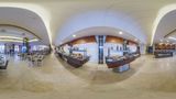 <b>Aqua Fun Club Restaurant</b>. Images powered by <a href="https://iceportal.shijigroup.com/" title="IcePortal" target="_blank">IcePortal</a>.