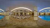<b>Aqua Fun Club Pool</b>. Images powered by <a href="https://iceportal.shijigroup.com/" title="IcePortal" target="_blank">IcePortal</a>.