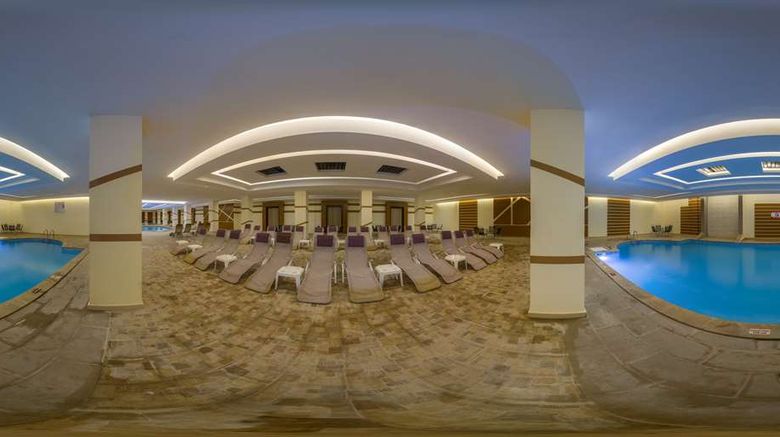 <b>Aqua Fun Club Pool</b>. Images powered by <a href="https://iceportal.shijigroup.com/" title="IcePortal" target="_blank">IcePortal</a>.