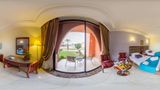 <b>Aqua Fun Club Room</b>. Images powered by <a href="https://iceportal.shijigroup.com/" title="IcePortal" target="_blank">IcePortal</a>.