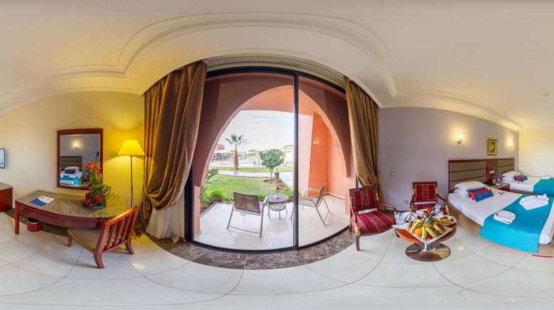 <b>Aqua Fun Club Room</b>. Images powered by <a href="https://iceportal.shijigroup.com/" title="IcePortal" target="_blank">IcePortal</a>.