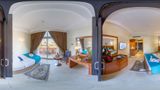 <b>Aqua Fun Club Room</b>. Images powered by <a href="https://iceportal.shijigroup.com/" title="IcePortal" target="_blank">IcePortal</a>.