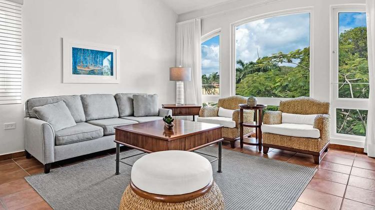 Las Casitas Village at El Conquistador Other