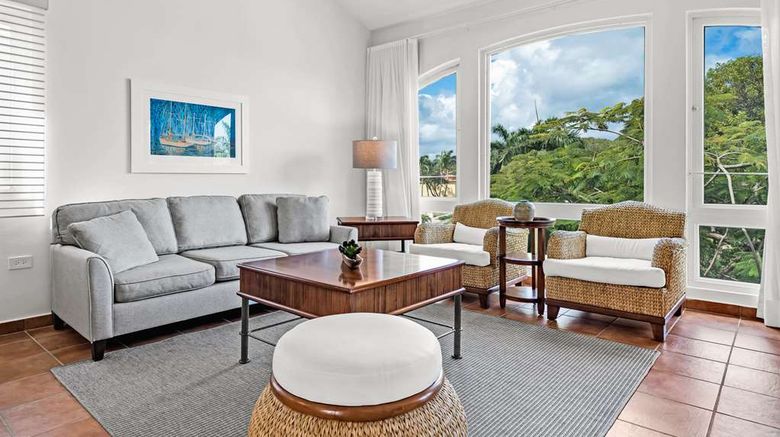 <b>Las Casitas Village at El Conquistador Other</b>. Images powered by <a href="https://iceportal.shijigroup.com/" title="IcePortal" target="_blank">IcePortal</a>.