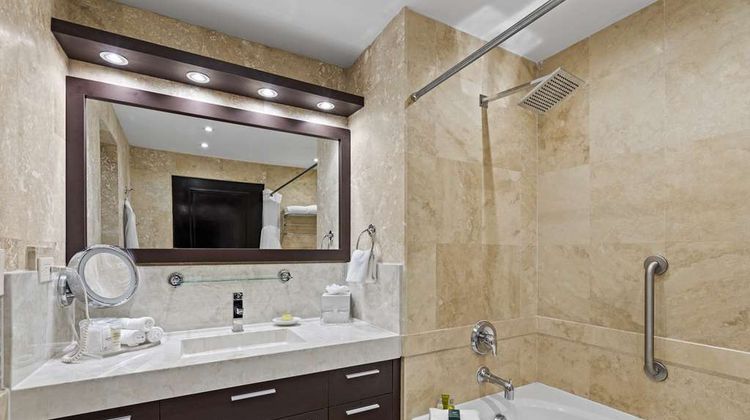 Las Casitas Village at El Conquistador Room
