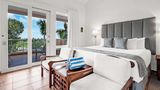 <b>Las Casitas Village at El Conquistador Room</b>. Images powered by <a href="https://iceportal.shijigroup.com/" title="IcePortal" target="_blank">IcePortal</a>.