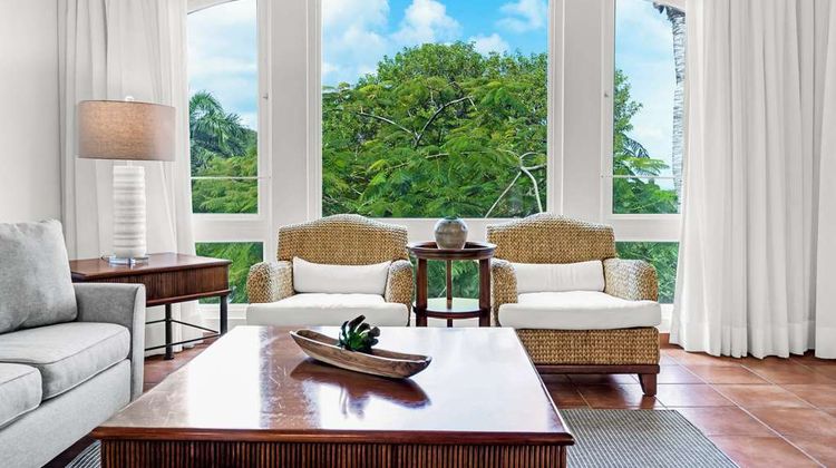 Las Casitas Village at El Conquistador Room