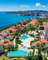 Las Casitas Village at El Conquistador