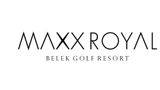 Maxx Royal Belek Golf Resort Other