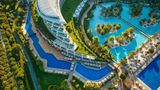 Maxx Royal Belek Golf Resort Pool