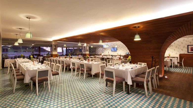 <b>Emporio Mazatlan Restaurant</b>. Images powered by <a href="https://iceportal.shijigroup.com/" title="IcePortal" target="_blank">IcePortal</a>.