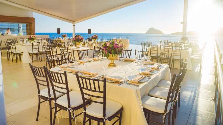 <b>Emporio Mazatlan Other</b>. Images powered by <a href="https://iceportal.shijigroup.com/" title="IcePortal" target="_blank">IcePortal</a>.