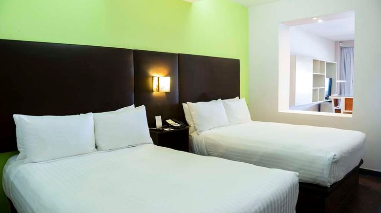 <b>Emporio Mazatlan Suite</b>. Images powered by <a href="https://iceportal.shijigroup.com/" title="IcePortal" target="_blank">IcePortal</a>.