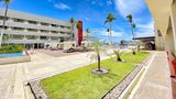 Emporio Mazatlan Other