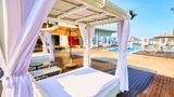 Emporio Mazatlan Other