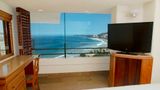 Hotel Emporio Ixtapa Room