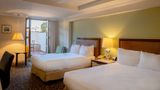 Emporio Zacatecas Suite