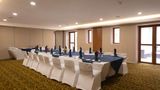 Emporio Zacatecas Meeting