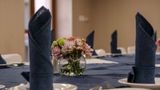 Emporio Zacatecas Meeting