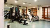 Emporio Zacatecas Health