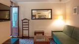 Emporio Zacatecas Suite