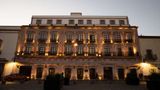 Emporio Zacatecas Exterior