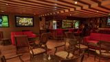 Emporio Zacatecas Restaurant