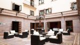 Emporio Zacatecas Other