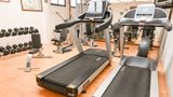 <b>Emporio Reforma Health</b>. Images powered by <a href="https://iceportal.shijigroup.com/" title="IcePortal" target="_blank">IcePortal</a>.