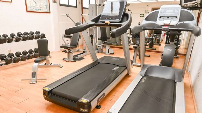 <b>Emporio Reforma Health</b>. Images powered by <a href="https://iceportal.shijigroup.com/" title="IcePortal" target="_blank">IcePortal</a>.
