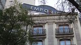 <b>Emporio Reforma Exterior</b>. Images powered by <a href="https://iceportal.shijigroup.com/" title="IcePortal" target="_blank">IcePortal</a>.