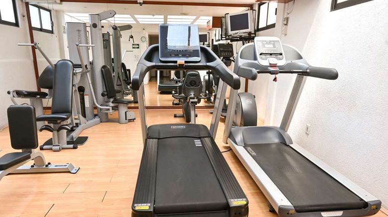 <b>Emporio Reforma Health</b>. Images powered by <a href="https://iceportal.shijigroup.com/" title="IcePortal" target="_blank">IcePortal</a>.