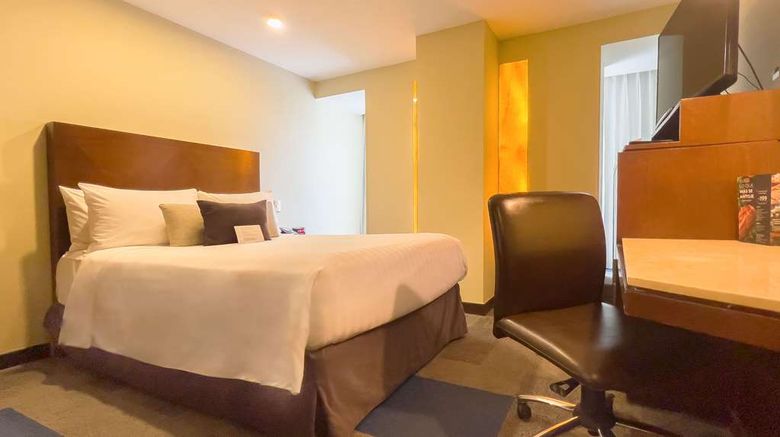 <b>Emporio Reforma Room</b>. Images powered by <a href="https://iceportal.shijigroup.com/" title="IcePortal" target="_blank">IcePortal</a>.