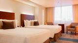 <b>Emporio Reforma Room</b>. Images powered by <a href="https://iceportal.shijigroup.com/" title="IcePortal" target="_blank">IcePortal</a>.