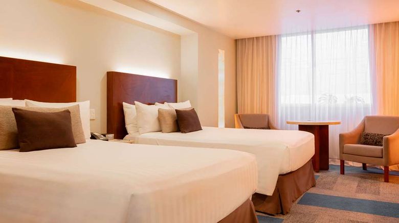 <b>Emporio Reforma Room</b>. Images powered by <a href="https://iceportal.shijigroup.com/" title="IcePortal" target="_blank">IcePortal</a>.